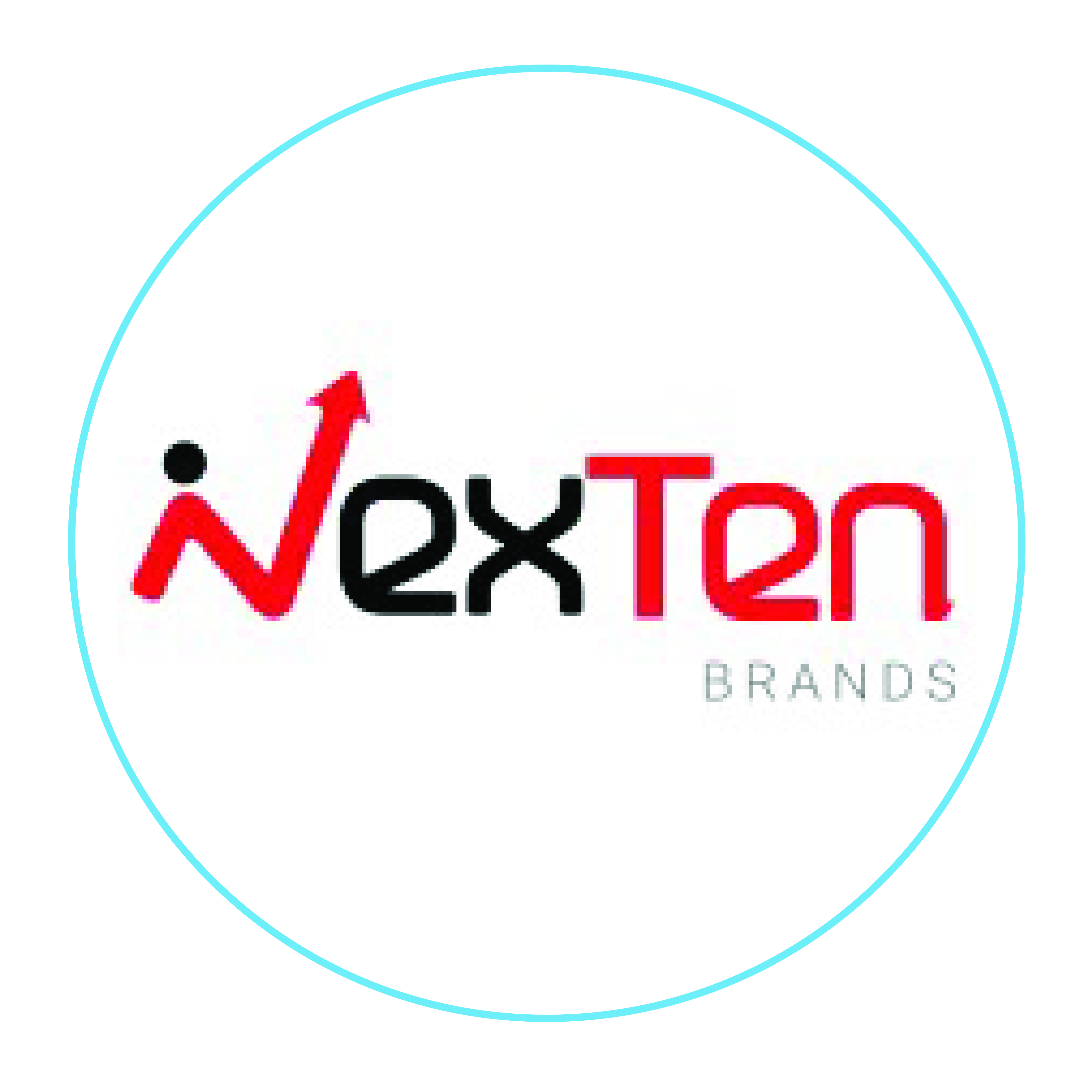 Nexten Brands Private Limited