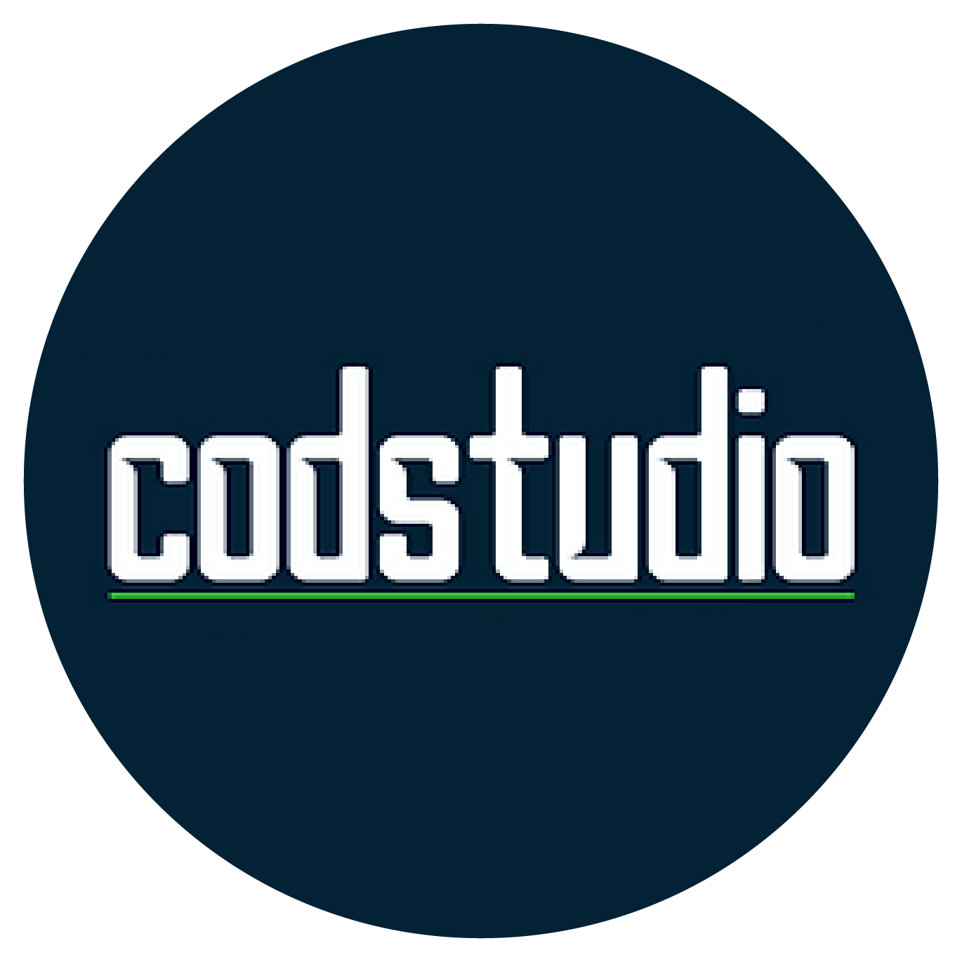 COD Studio